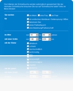 Angepasste CSS-Werte