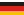 Deutschland