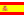 Espa&ntilde;a