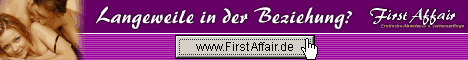 First Affair - Erotische Abenteuer & Seitensprünge